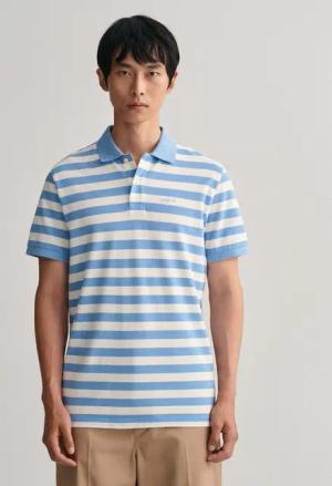 Gant Sweatshirt