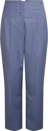 ONLY Leggings