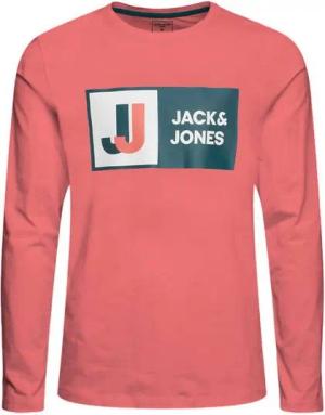 ONLY T-Shirt