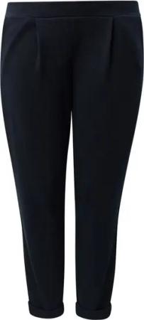 TOM TAILOR Shorts