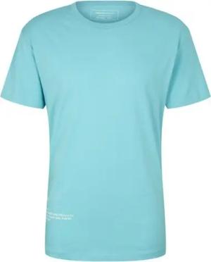 TOM TAILOR T-Shirt