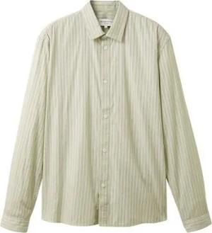TOM TAILOR T-Shirt
