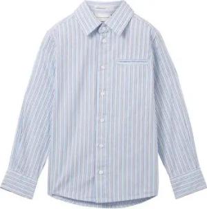 TOM TAILOR T-Shirt