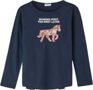 s.Oliver T-Shirt