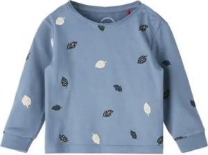 s.Oliver T-Shirt