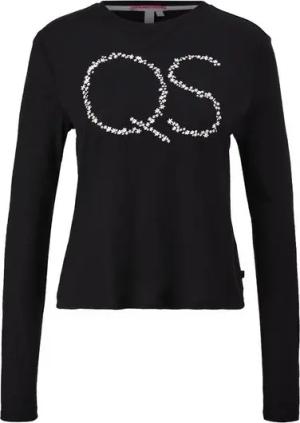 s.Oliver T-Shirt