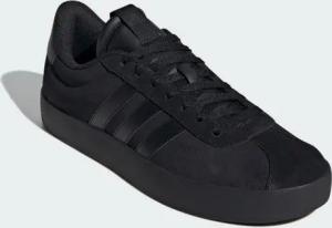 adidas Sportswear VL COURT 3.0 SCHUH Sneaker