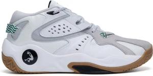 Shaq Sneakers SHAQNOTIX AQ95008M-WT Weiß