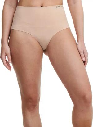 Chantelle Shapewear Unterteil Smooth Co C10U90 Beige