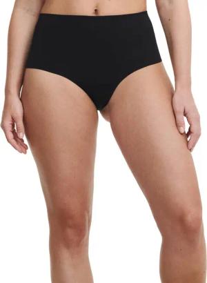 Chantelle Shapewear Unterteil Smooth Co C10U90 Schwarz