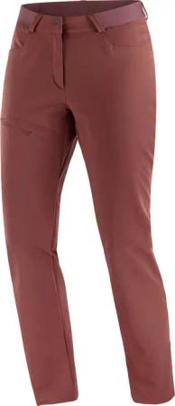 Salomon Damen Wayfarer Warm Hose