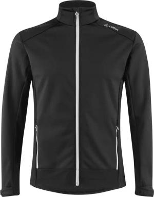 Löffler Herren Calido Ws Warm Jacke