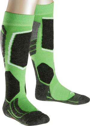 Falke Kinder SK2 Socken