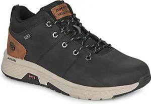 Dockers by Gerli Sneaker 51RY006