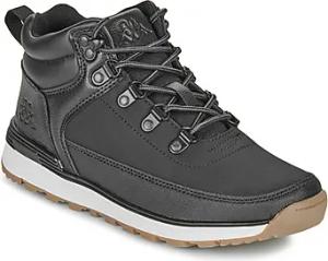 Kappa Kinderstiefel LOGO MONSI MD JR