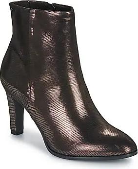 Tamaris  Stiefeletten LYS