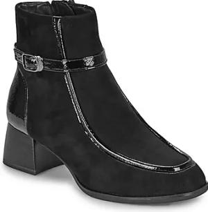 Tamaris Stiefeletten SCORIS
