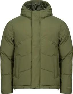 Jack & Jones Daunenjacken JJWORLD