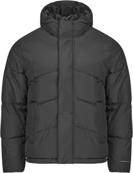 Jack & Jones Daunenjacken JJWORLD