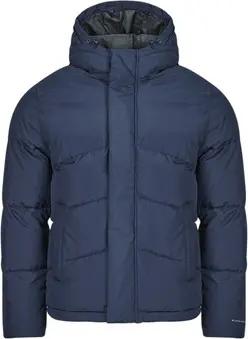 Jack & Jones Daunenjacken JJWORLD