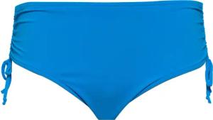 Sunflair Bikini Hose Damen