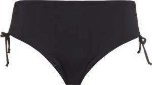 Sunflair Bikini Hose Damen
