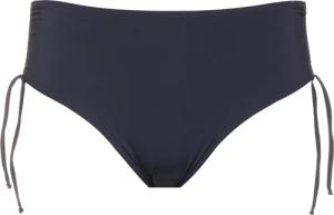 Sunflair Bikini Hose Damen