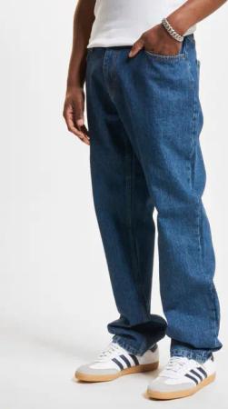 DEF Sky Slim Fit Jeans