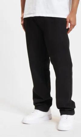 DEF Texas Straight Fit Jeans