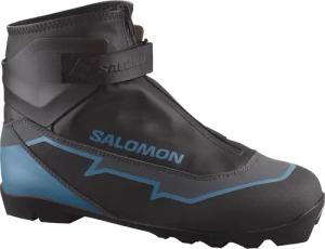 Salomon - Escape Plus Prolink® Classic Langlaufschuhe Herren schwarz