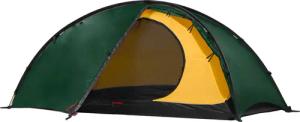 Hilleberg Niak 1.5 Zelt