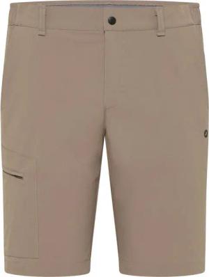 Scoretex GmbH Trainingsshorts