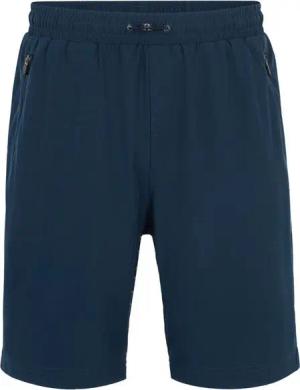 Scoretex GmbH Trainingsshorts