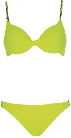 Sunflair Bügel-Bikini Bikini (1-St)