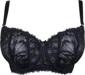 SugarShape Balconnet-BH Cariba