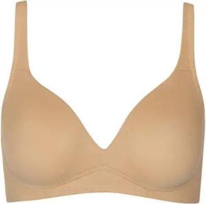 Lisca Soft-BH Soft BH Maya (Stück, 1-tlg) -