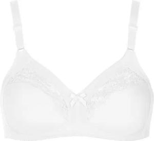 Lisca Soft-BH BH ohne Bügel Minca (Stück, 1-tlg) -