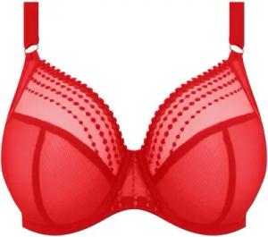 Elomi Soft-BH Matilda Dekolleté-BH G-M Cup