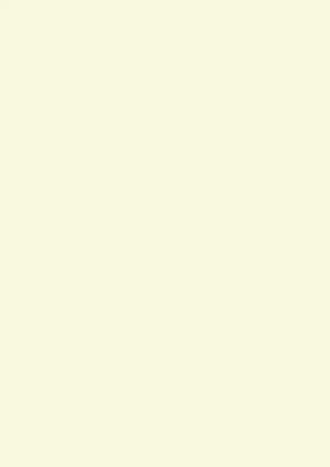 Heyda Designpapier Karton A4 200g/qm elfenbein