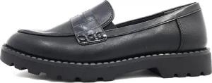 Tamaris Slipper Slipper