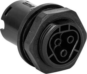 Legrand GmbH 96.031.1053.1 Solarkabel