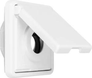 Legrand GmbH 99.400.9999.7 Solarkabel