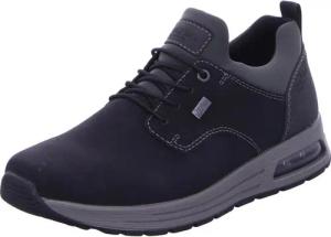 Rieker Slipper