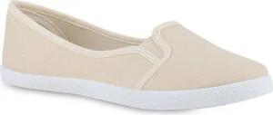VAN HILL 71072 Slip-On Sneaker Schuhe