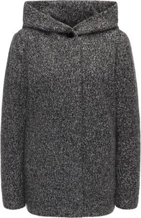 GOLDNER Winterjacke Kurzgröße: