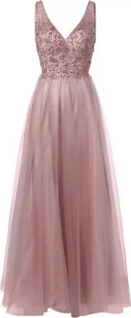 Laona Abendkleid