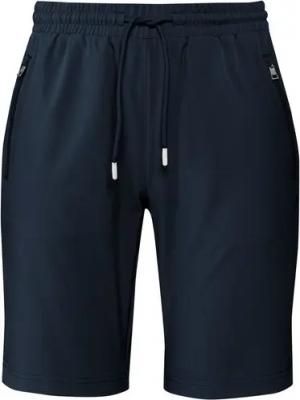 Scoretex GmbH Shorts