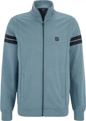 Scoretex GmbH Sweatjacke