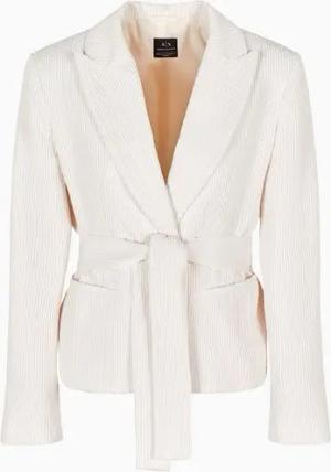 ARMANI EXCHANGE Sakko