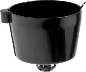 Filterkaffeemaschine